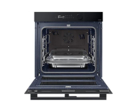 Samsung NV7B5785JAK/U2 - 1360196 - zdjęcie 8